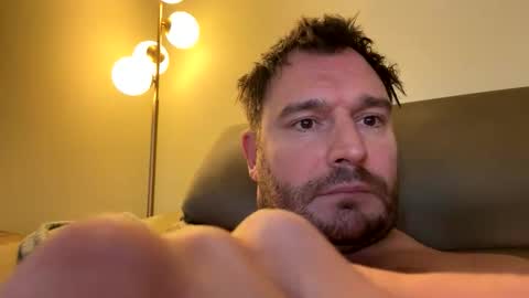 jakesnake05 live stream