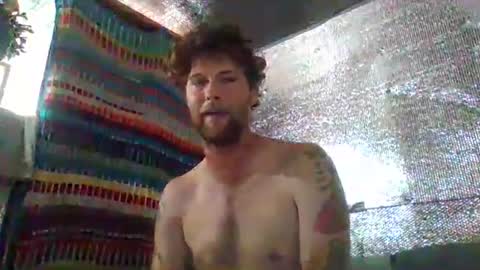 jakesway stream preview