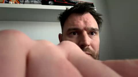 jakeuk05 stream preview