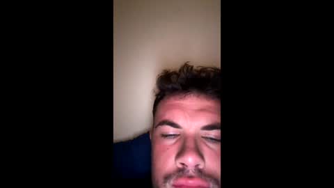 jakexxx10 stream preview