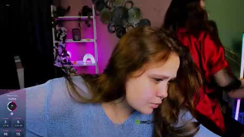 jaklin_meow live stream