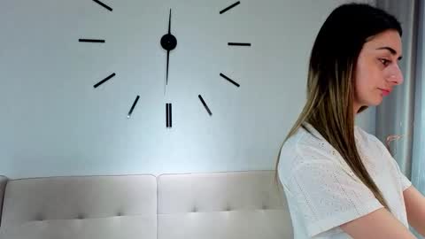 jaleesasahler stream preview