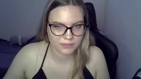 jalial live stream