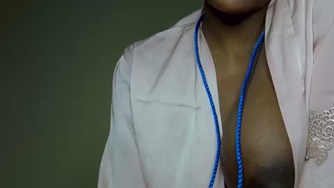 jalie_petite256 live stream