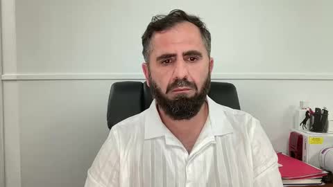 jam0786 stream preview