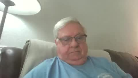 jam65 stream preview