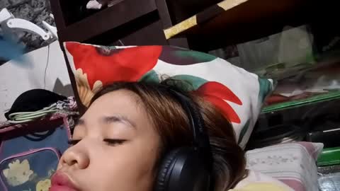 jamacardoso stream preview