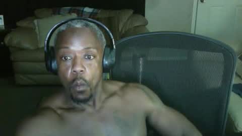 jamarkas0486102474 stream preview