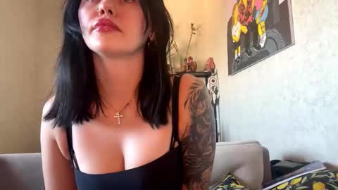 jameevogtman stream preview