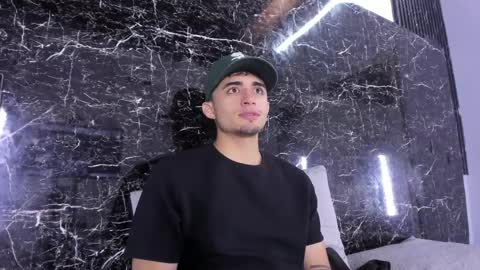 james_06_ stream preview