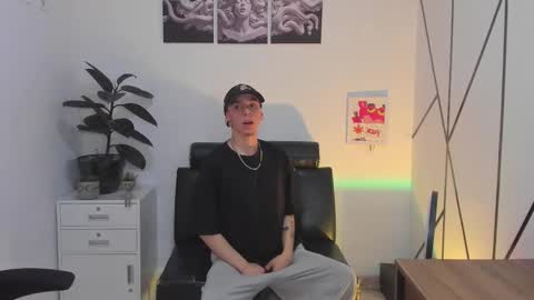 james_adamss_ stream preview