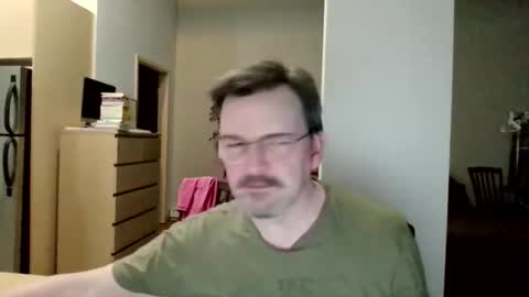 james_ralston stream preview