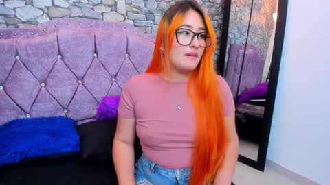 james_valerie stream preview