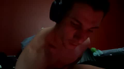 jamesbaby2000 live stream