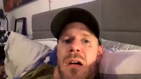 jameseherer stream preview