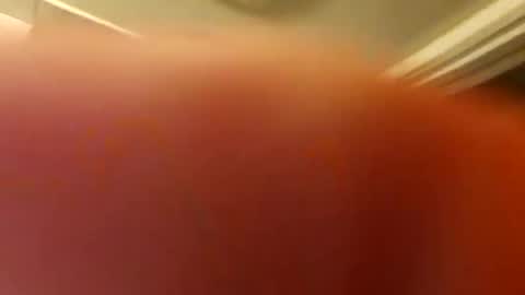 jamesfuntimes stream preview