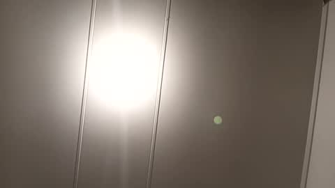 jamesloveridge901 stream preview