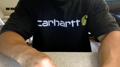 jamesmo820913 live stream