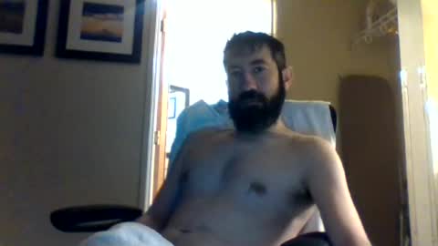 jameson42032088614047 stream preview