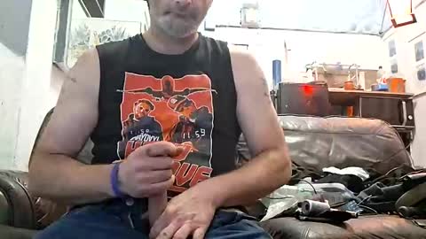 jameson42845209 stream preview