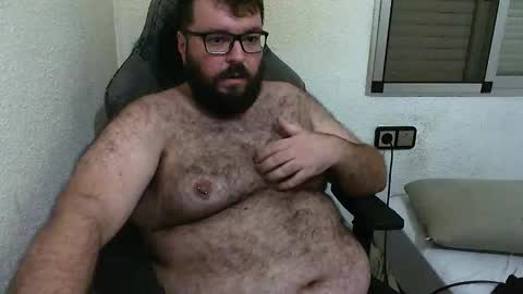 jamesoncoke30 live stream