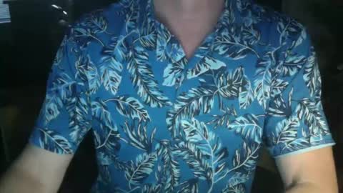 jamesray722 stream preview