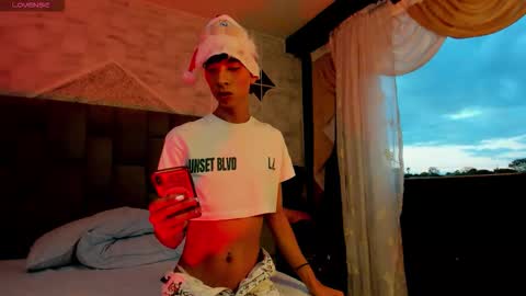 jamess_carterr_ stream preview