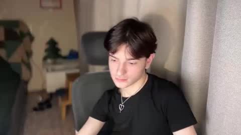 jamesstar4 stream preview