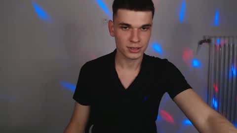 jamesstone49 stream preview