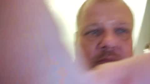 jamestammy2025williams stream preview