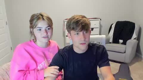 jamesterl stream preview