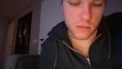 jamey_deen stream preview