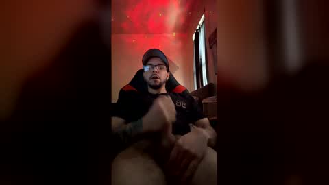 jamezmorales97 stream preview