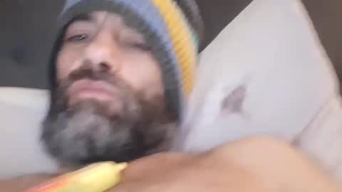 jamie198307 live stream