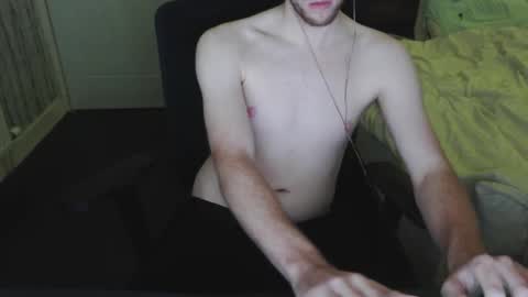 jamie2687 stream preview