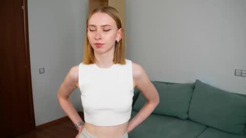 jamiebenafield stream preview