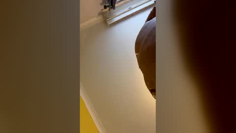 jamiejackson2525 stream preview