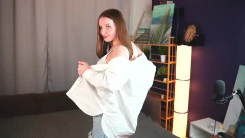 jamikabarben live stream