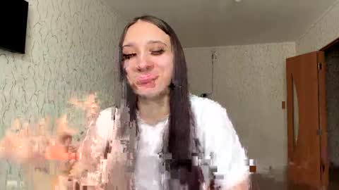 jamilaholladay stream preview