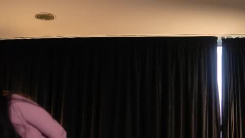 jamilamaiden stream preview