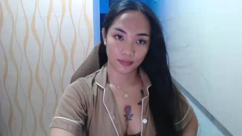 jamilicious_sweetcum live stream