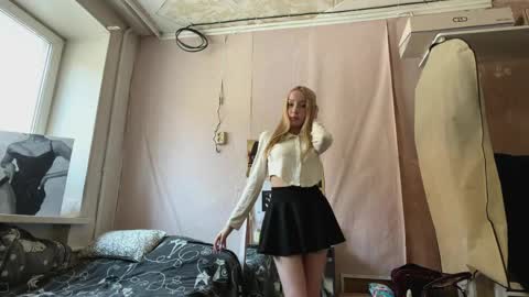 jammiebroekemeier live stream