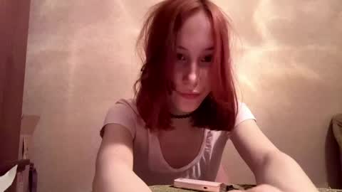 jammiestacks stream preview