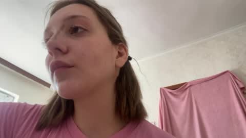 janabranton stream preview