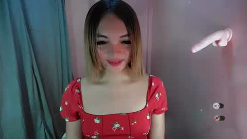 jancee_fuckdoll stream preview