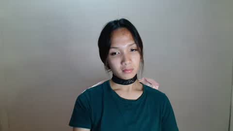 jane_alfa live stream