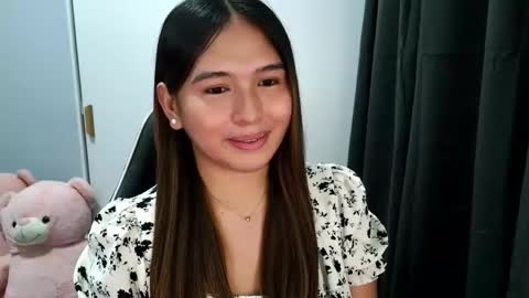 jane_bratxxx live stream