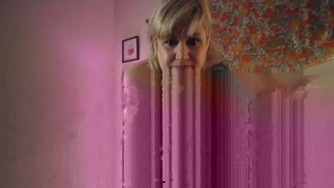 jane_enjoys stream preview