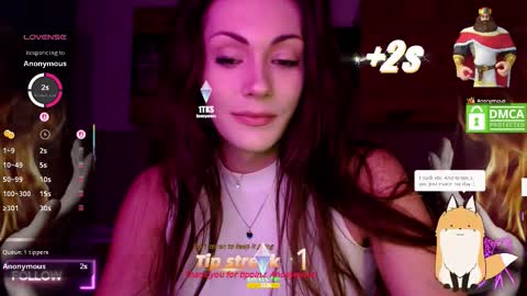 jane_eyr stream preview