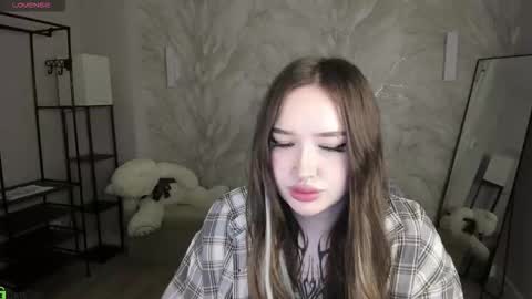 jane_goddesss stream preview